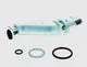 BOSCH-Vorlaufrohr-7746900123 gallery number 1